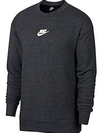 nike strickjacken herren|Herren Jacken .